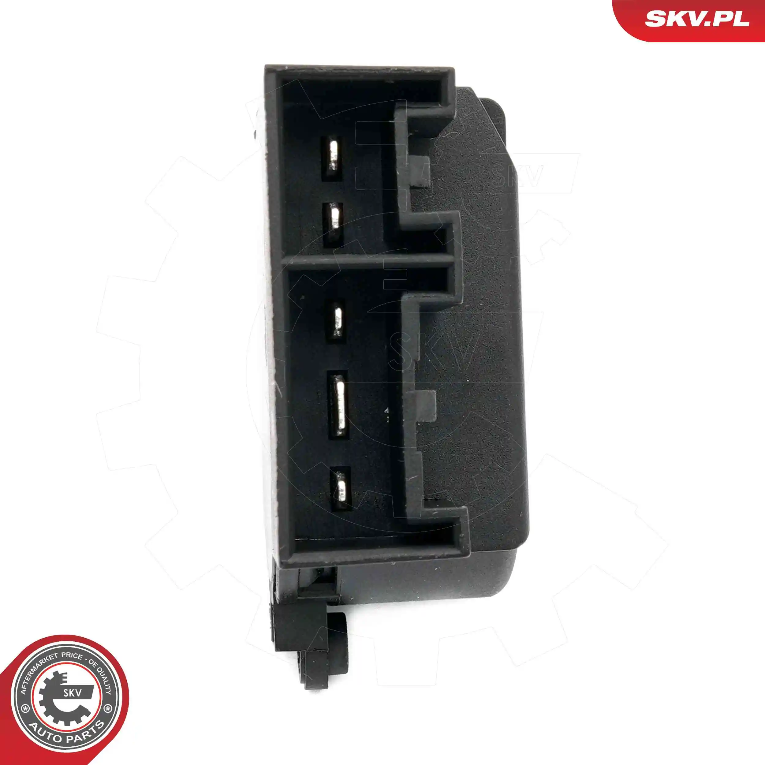 ESEN SKV 65SKV001 Ignition Switch