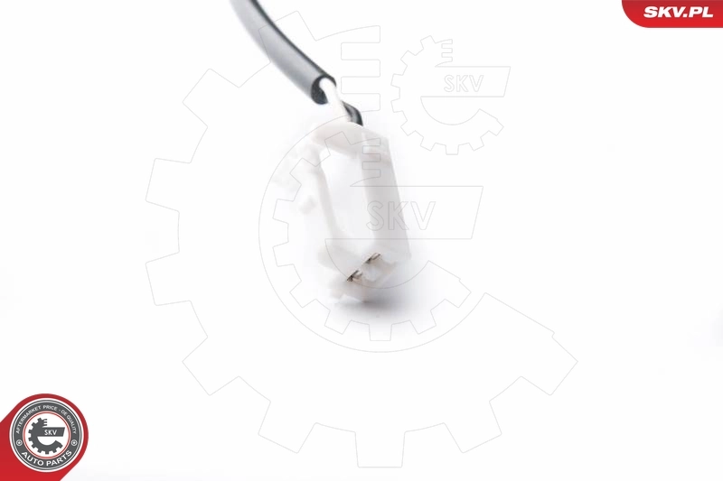 Sensor, wheel speed 06SKV252