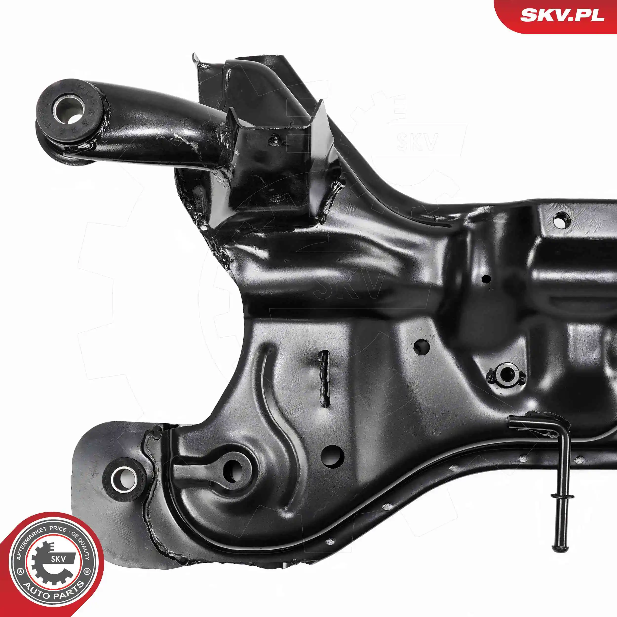 Support Frame/Subframe 64SKV021