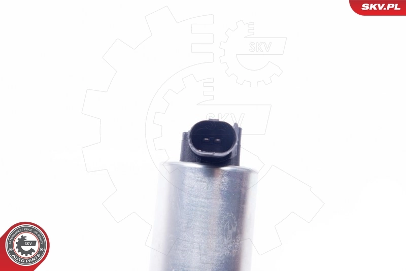 EGR Valve 14SKV105