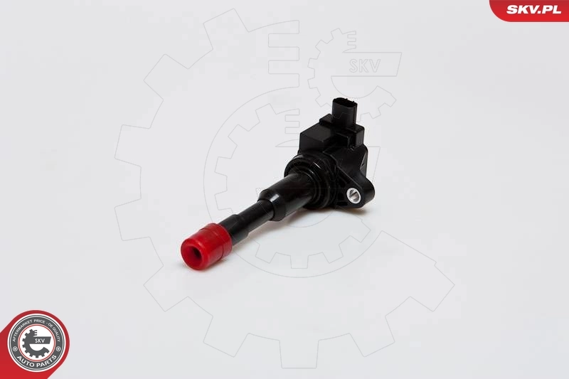 Ignition Coil 03SKV166
