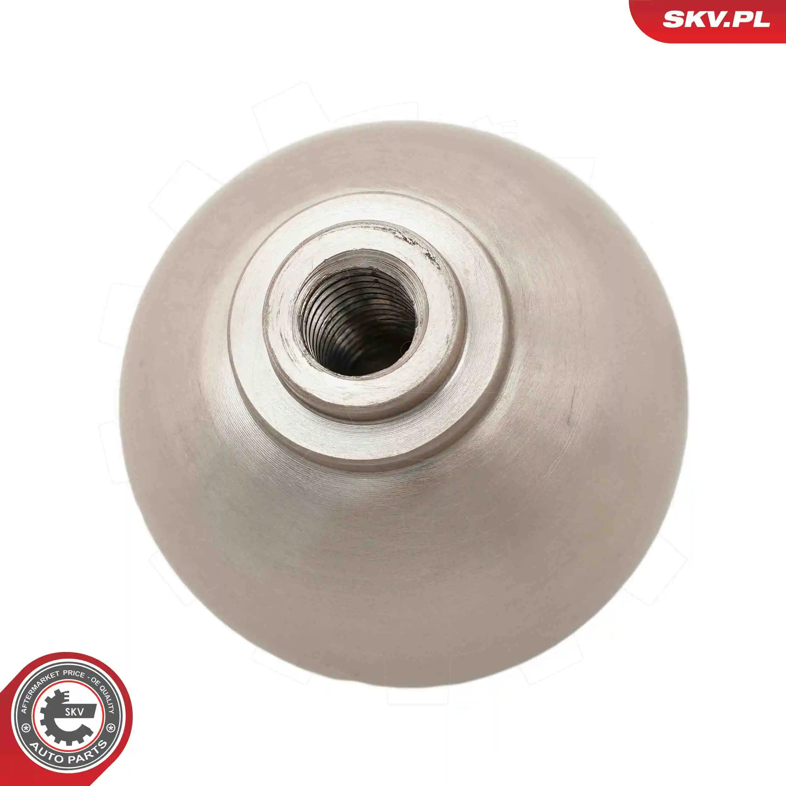 ESEN SKV 63SKV209 Gear Lever Knob