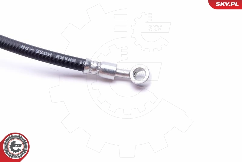 Brake Hose 35SKV152