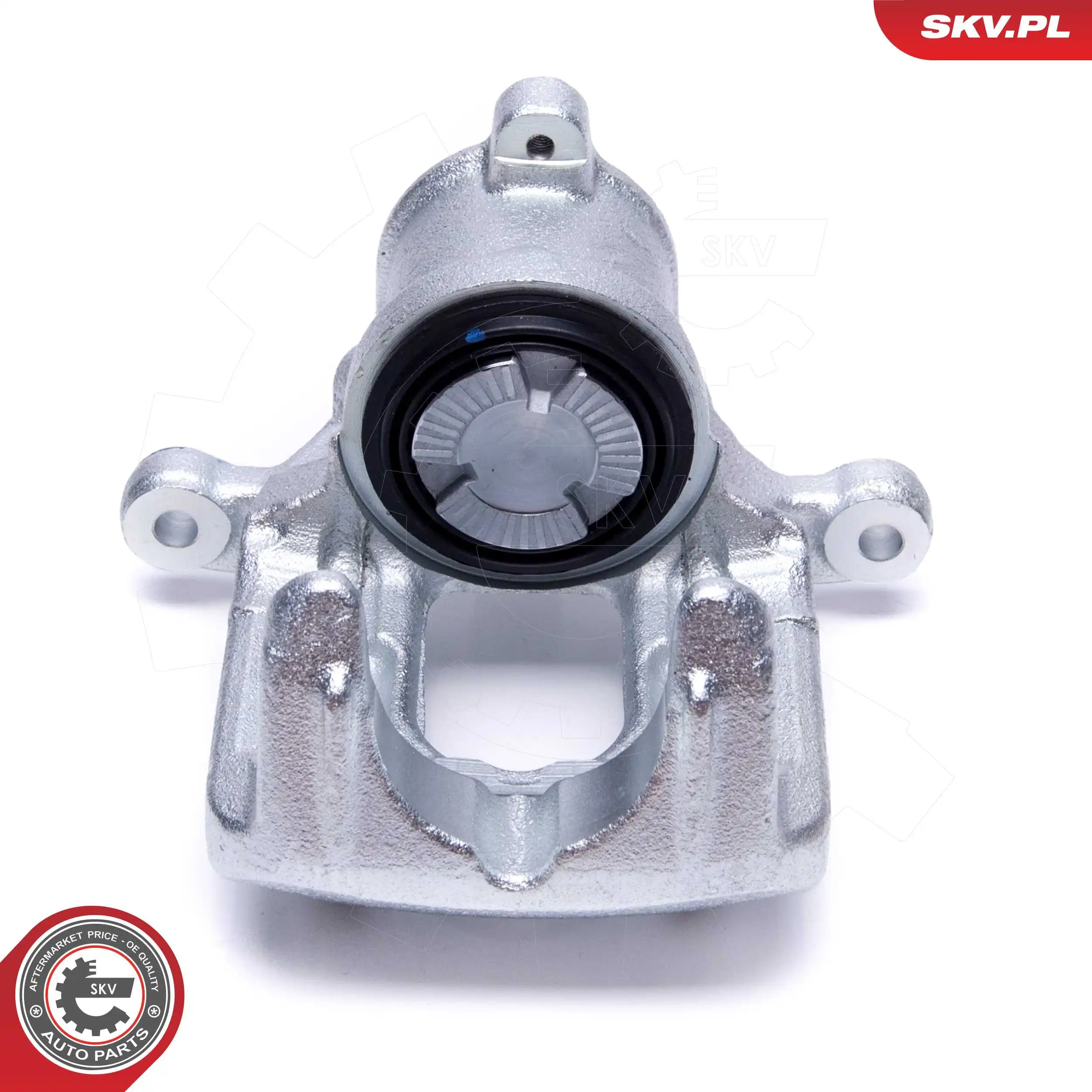 Brake Caliper 56SKV424