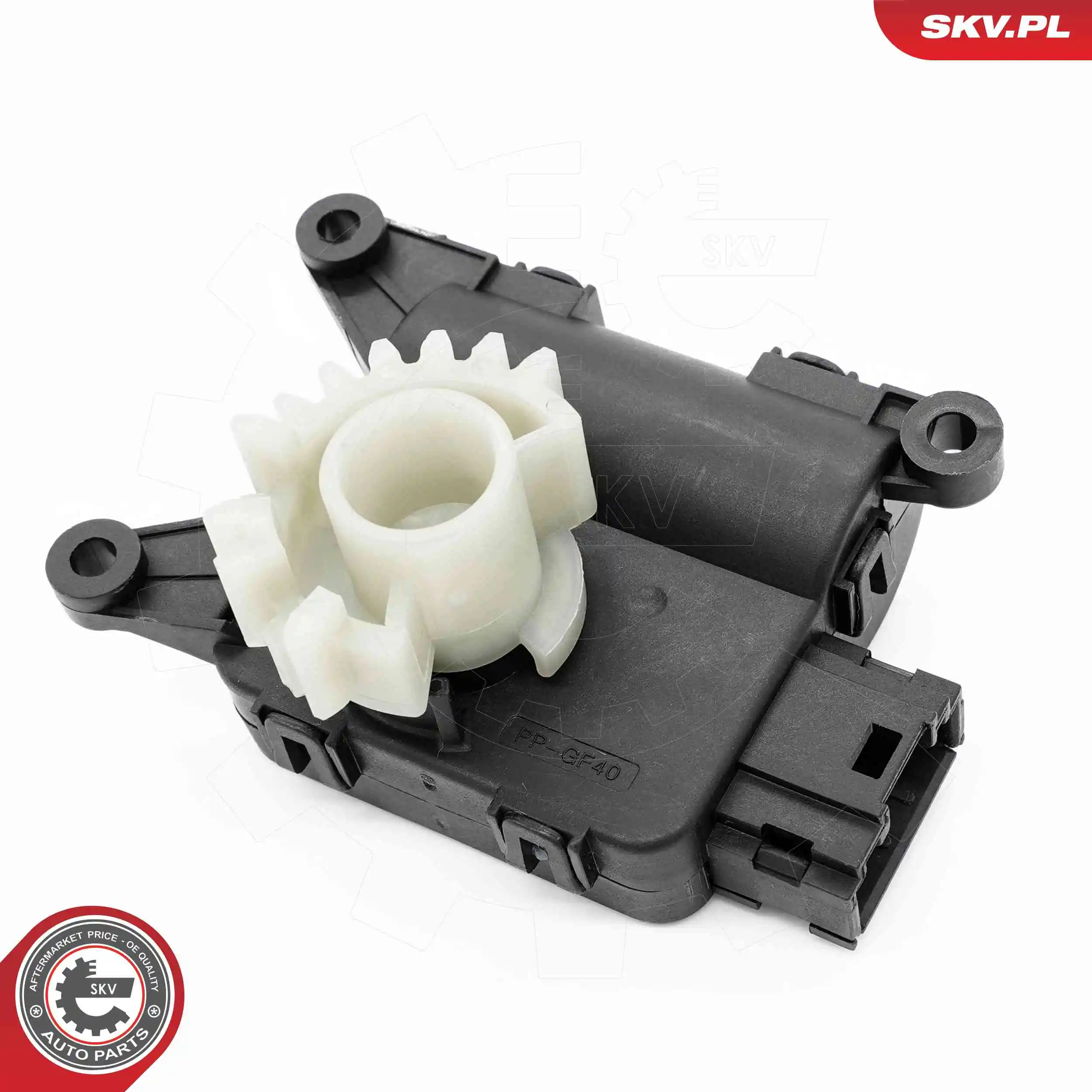 ESEN SKV 96SKV259 Actuator, blending flap