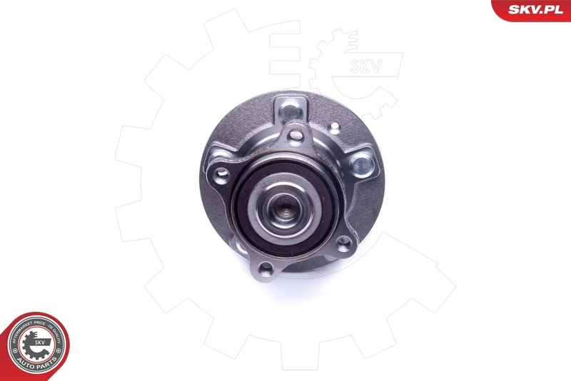 Wheel Bearing Kit 29SKV249