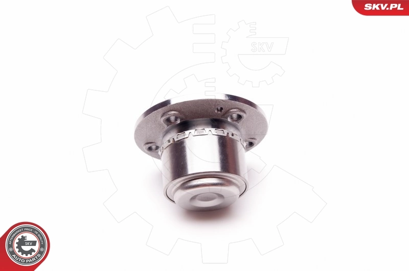 Wheel Bearing Kit 29SKV144