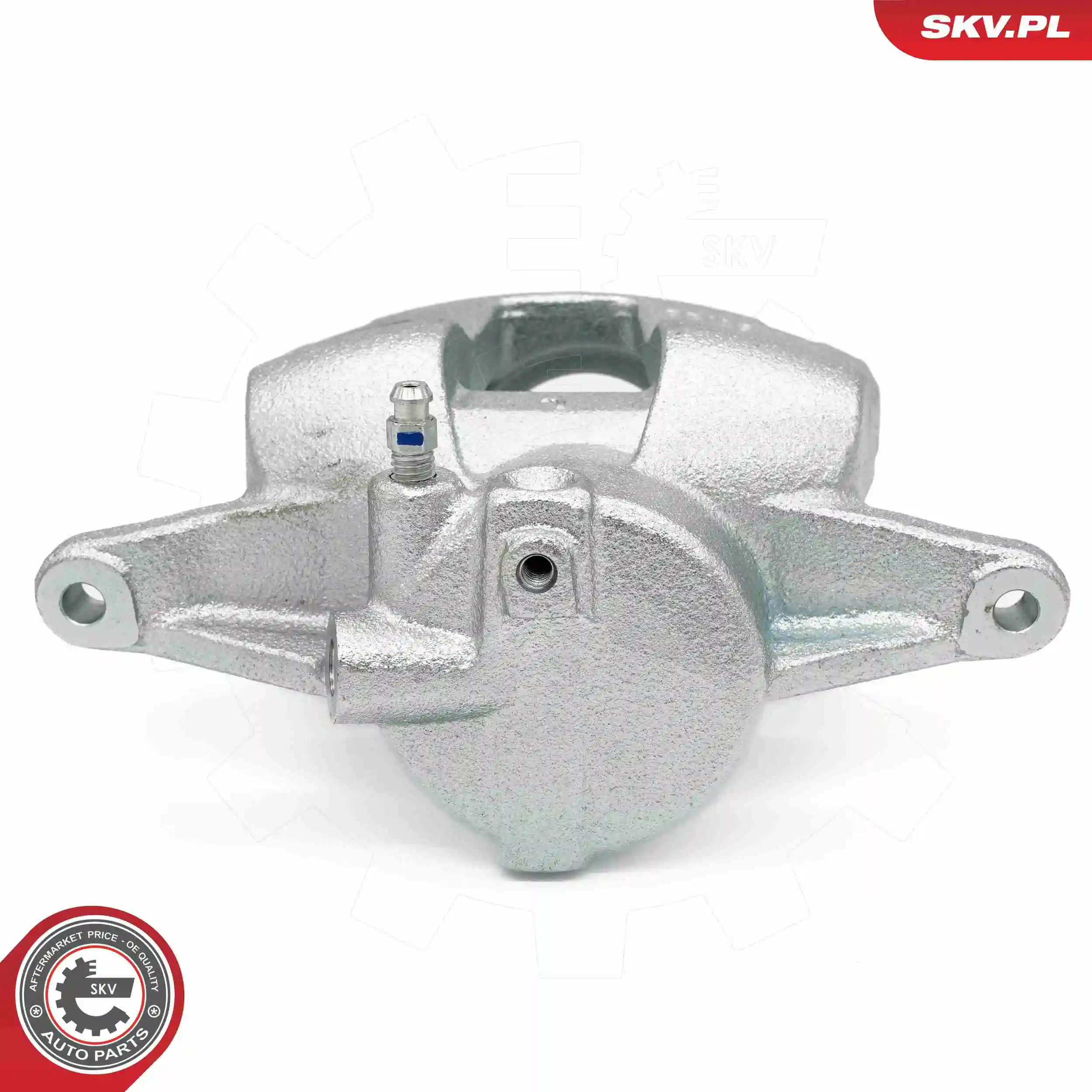 Brake Caliper 67SKV051