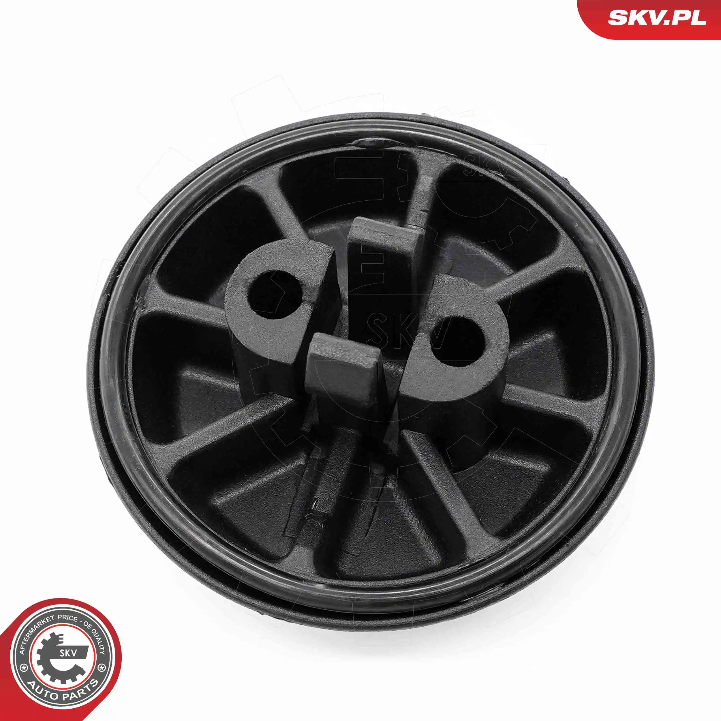 ESEN SKV 96SKV299 Lift Point Pad, jack