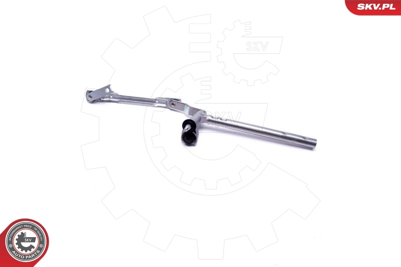 Wiper Linkage 05SKV115