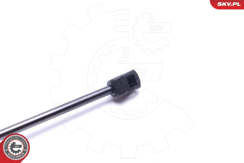 Gas Spring, boot/cargo area 52SKV636