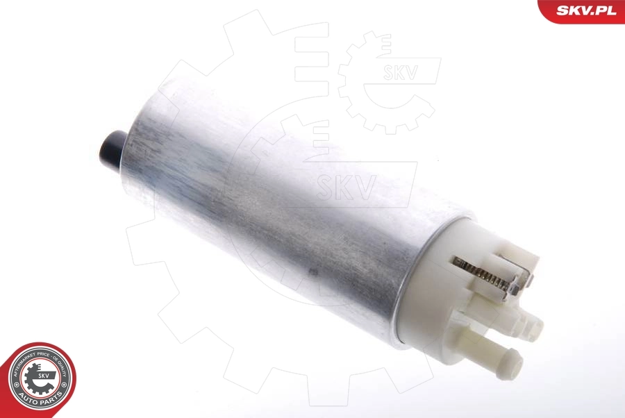 Fuel Pump 02SKV223