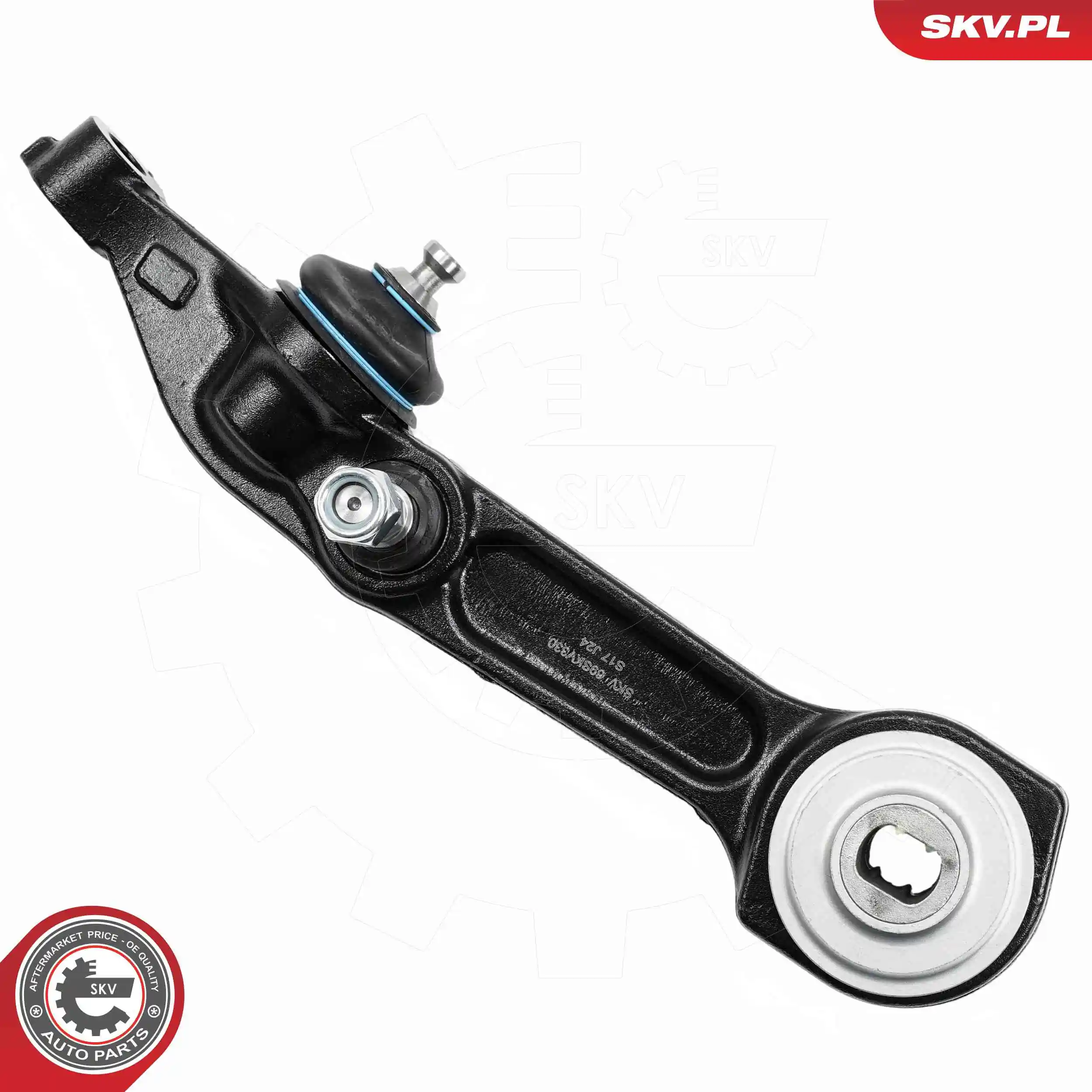ESEN SKV 69SKV330 Control/Trailing Arm, wheel suspension