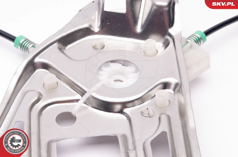 Window Regulator 00SKV111