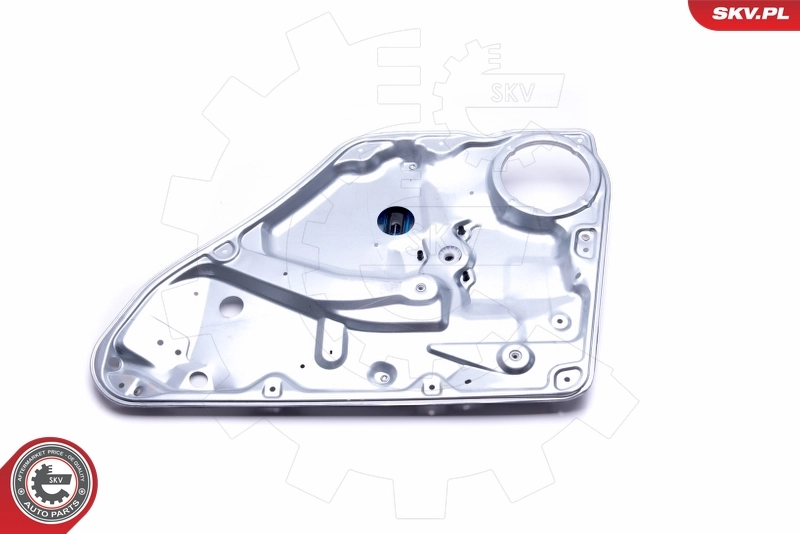 Window Regulator 00SKV938