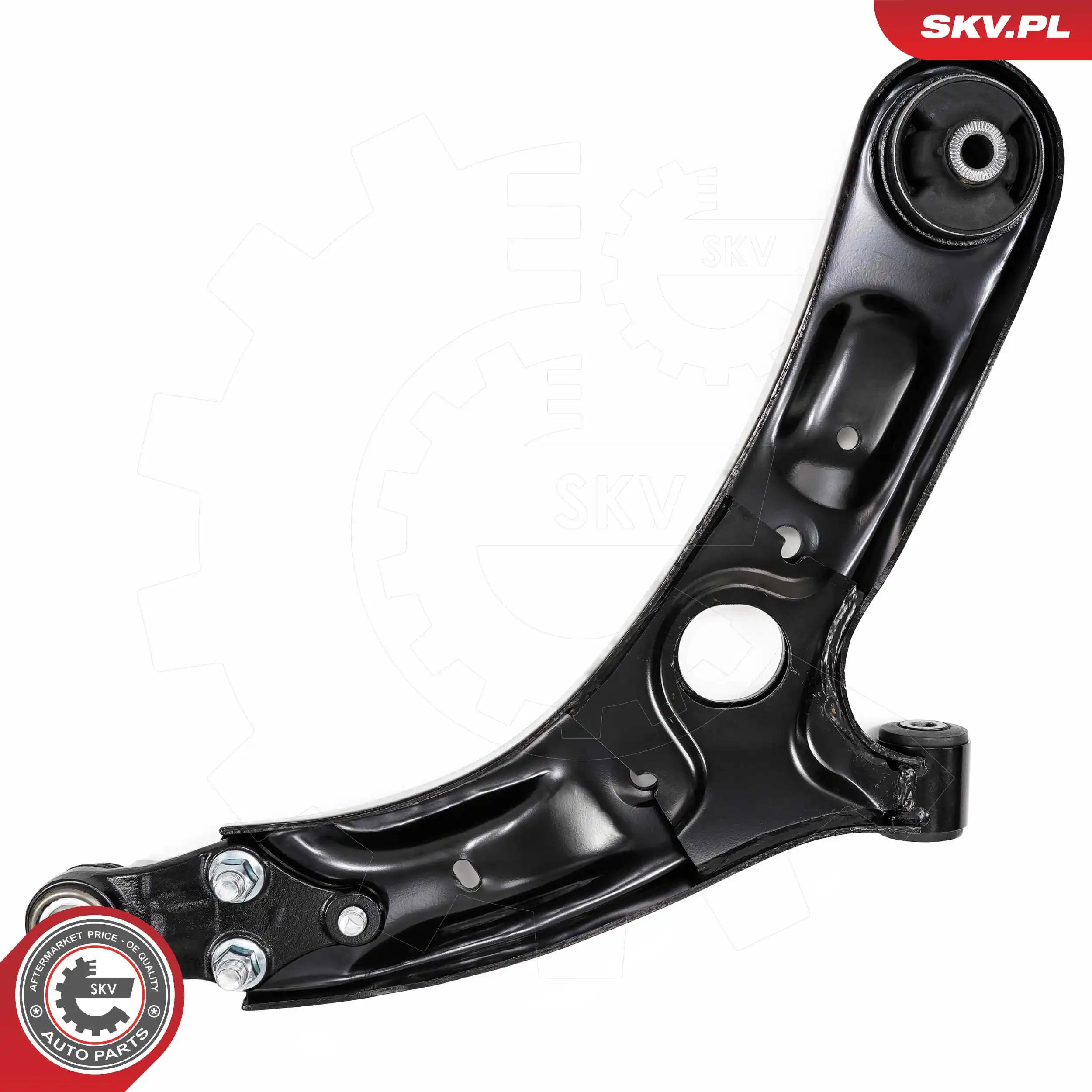 ESEN SKV 69SKV057 Control/Trailing Arm, wheel suspension