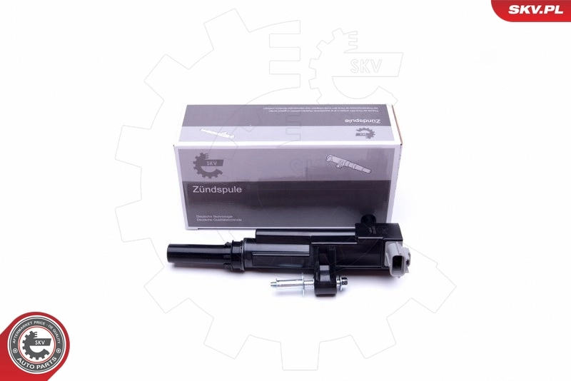 Ignition Coil 03SKV320