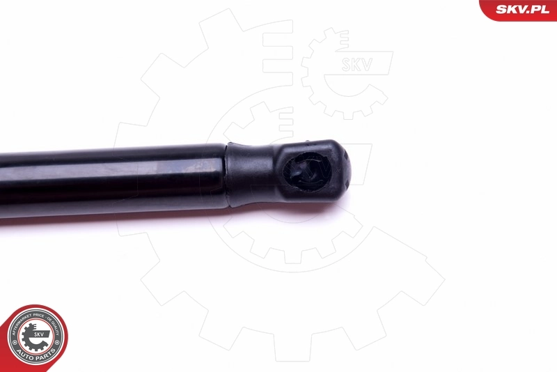 Gas Spring, boot/cargo area 52SKV497