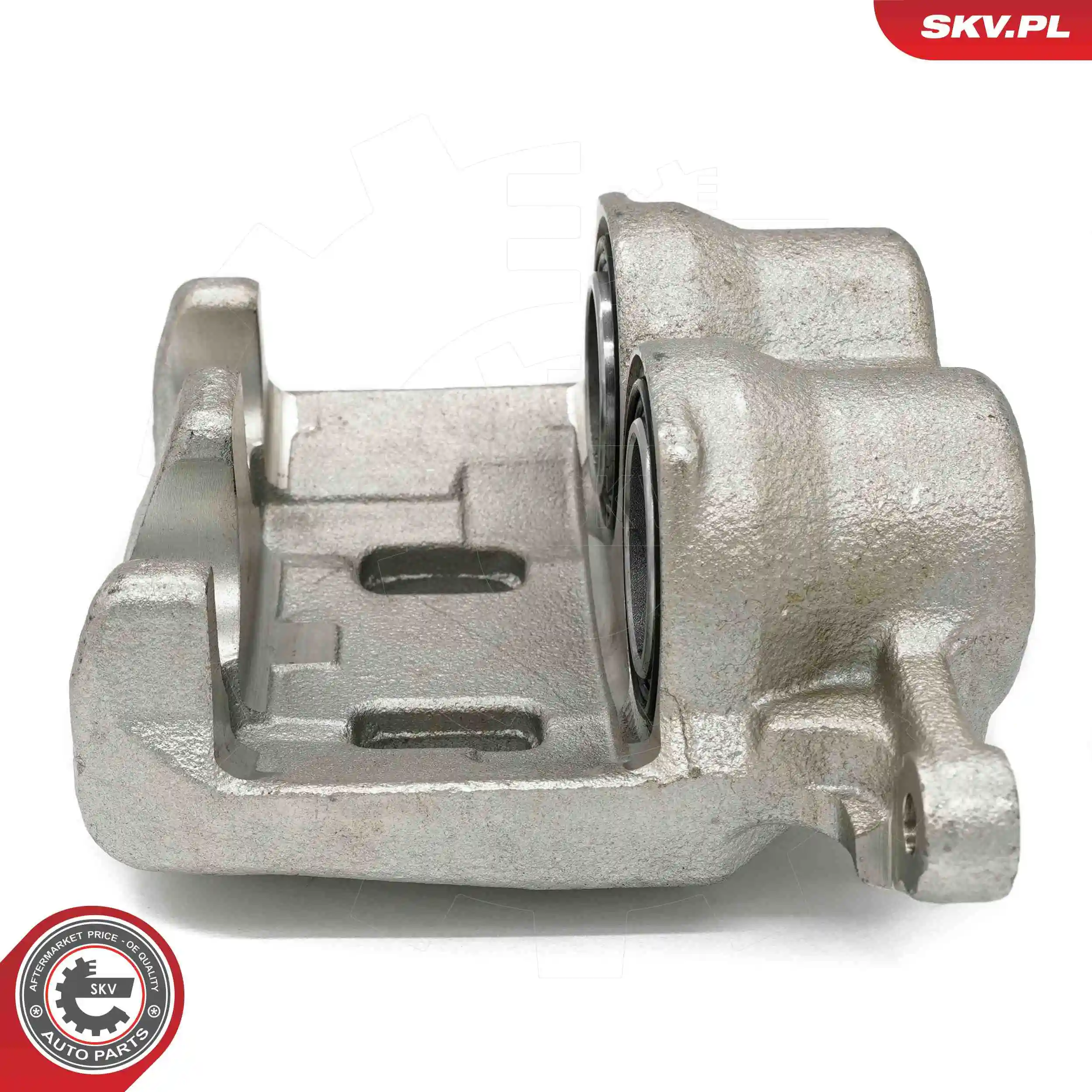 Brake Caliper 67SKV532