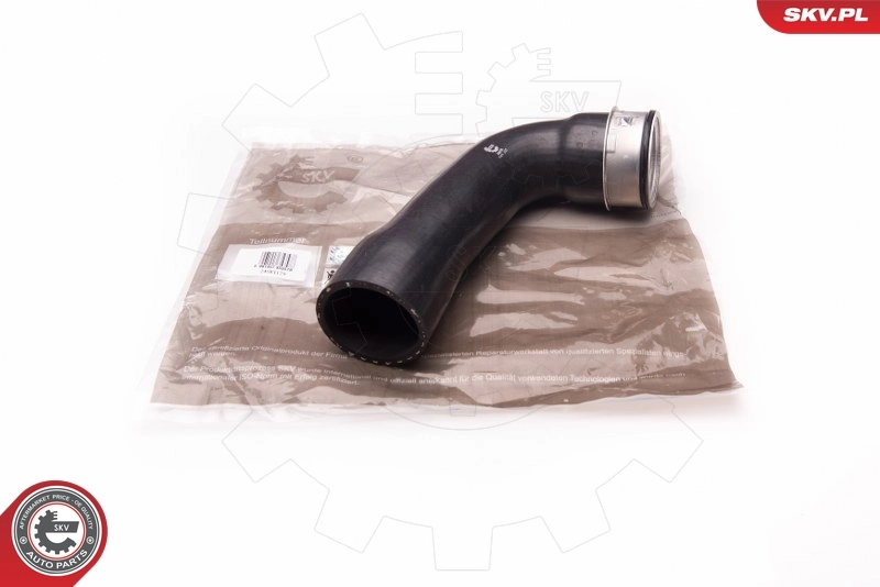 Charge Air Hose 24SKV179