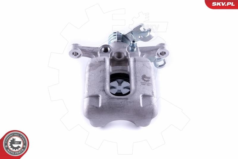 Brake Caliper 55SKV574
