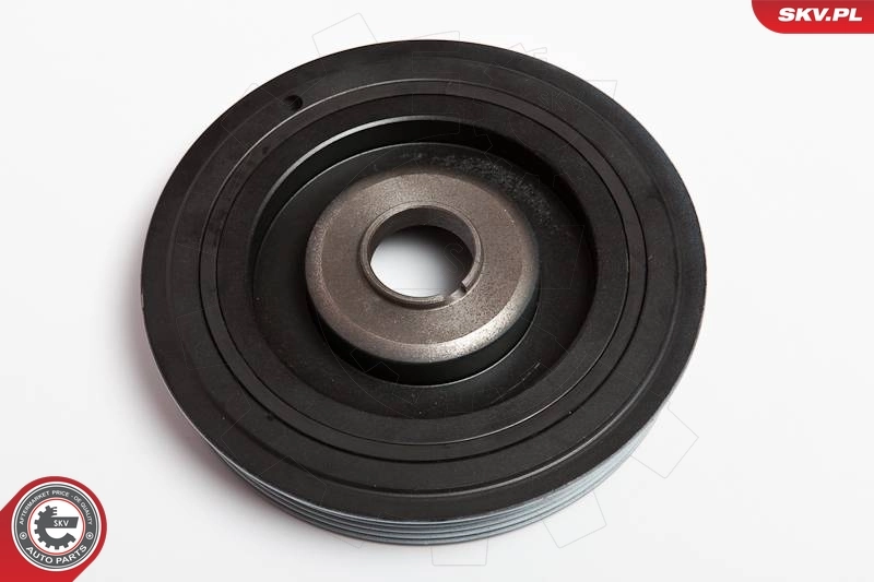 ESEN SKV 95SKV305 Belt Pulley, crankshaft