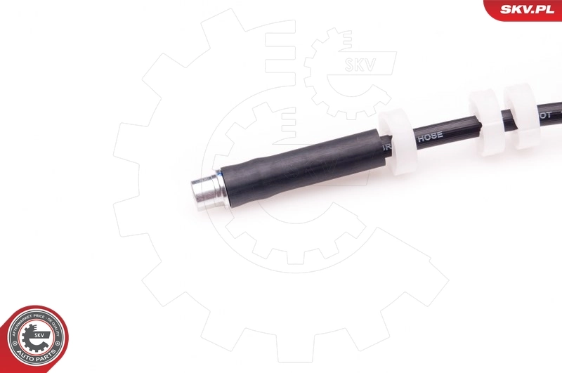 Brake Hose 35SKV098