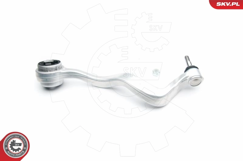 Control/Trailing Arm, wheel suspension 04SKV049
