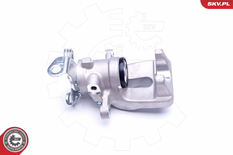 Brake Caliper 44SKV574