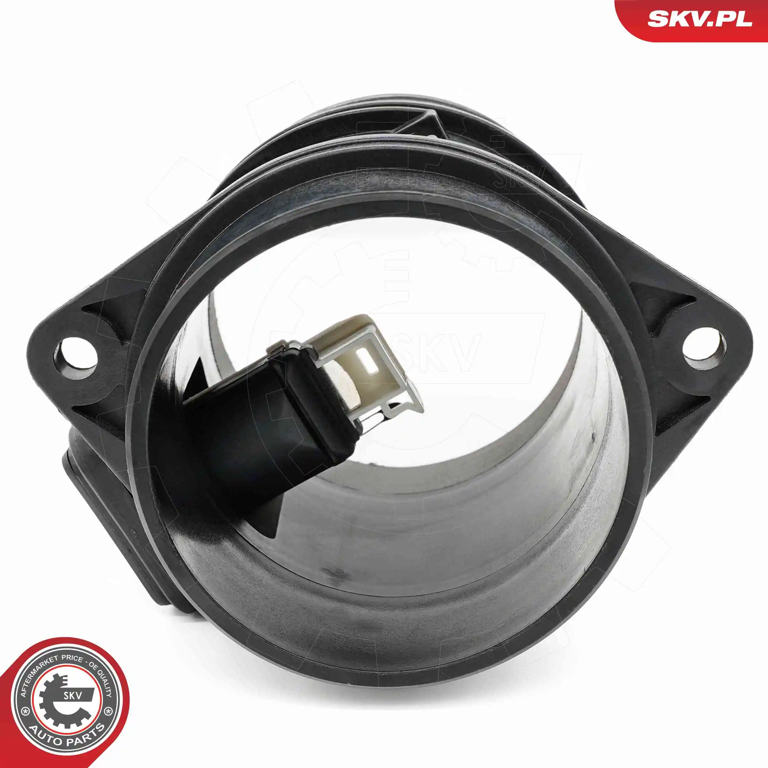 ESEN SKV 07SKV229 Mass Air Flow Sensor