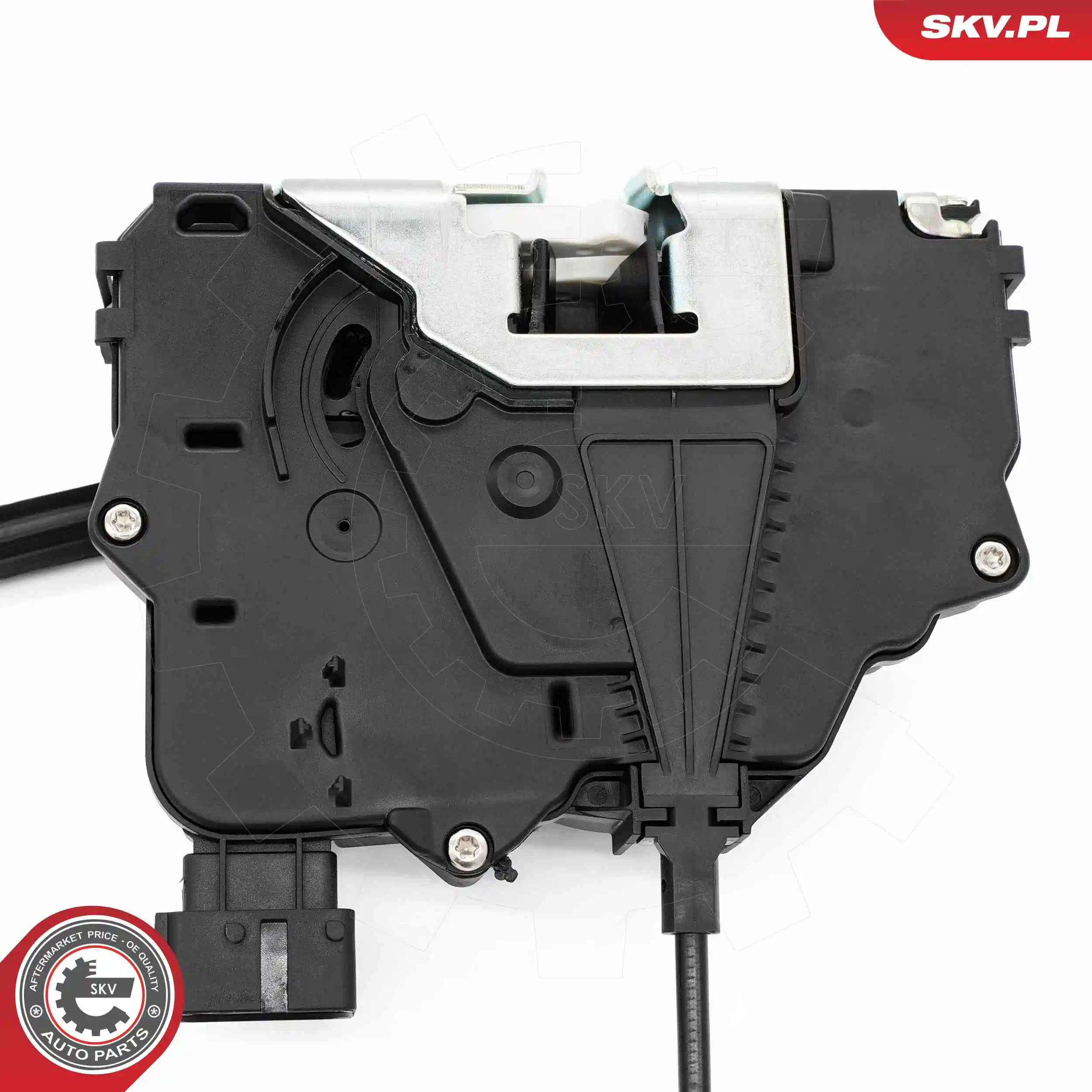 ESEN SKV 60SKV631 Door Lock