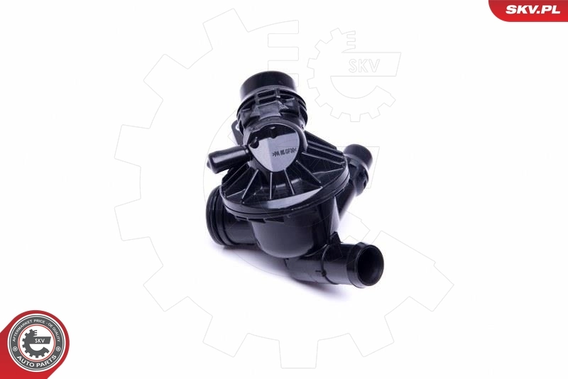 Thermostat, coolant 20SKV098