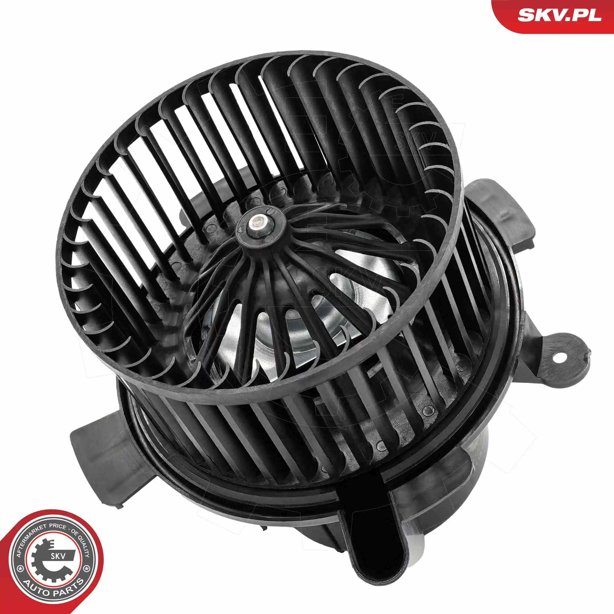 Interior Blower 68SKV253