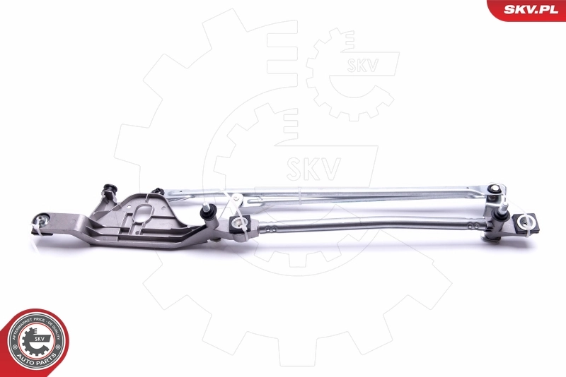 Wiper Linkage 05SKV073