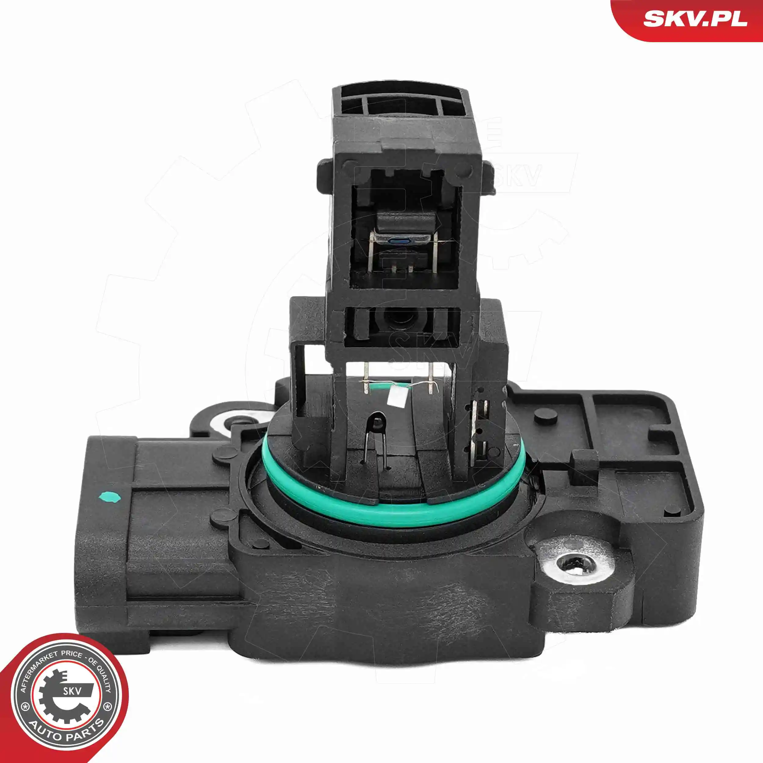 Débitmètre de masse d'air 07SKV522