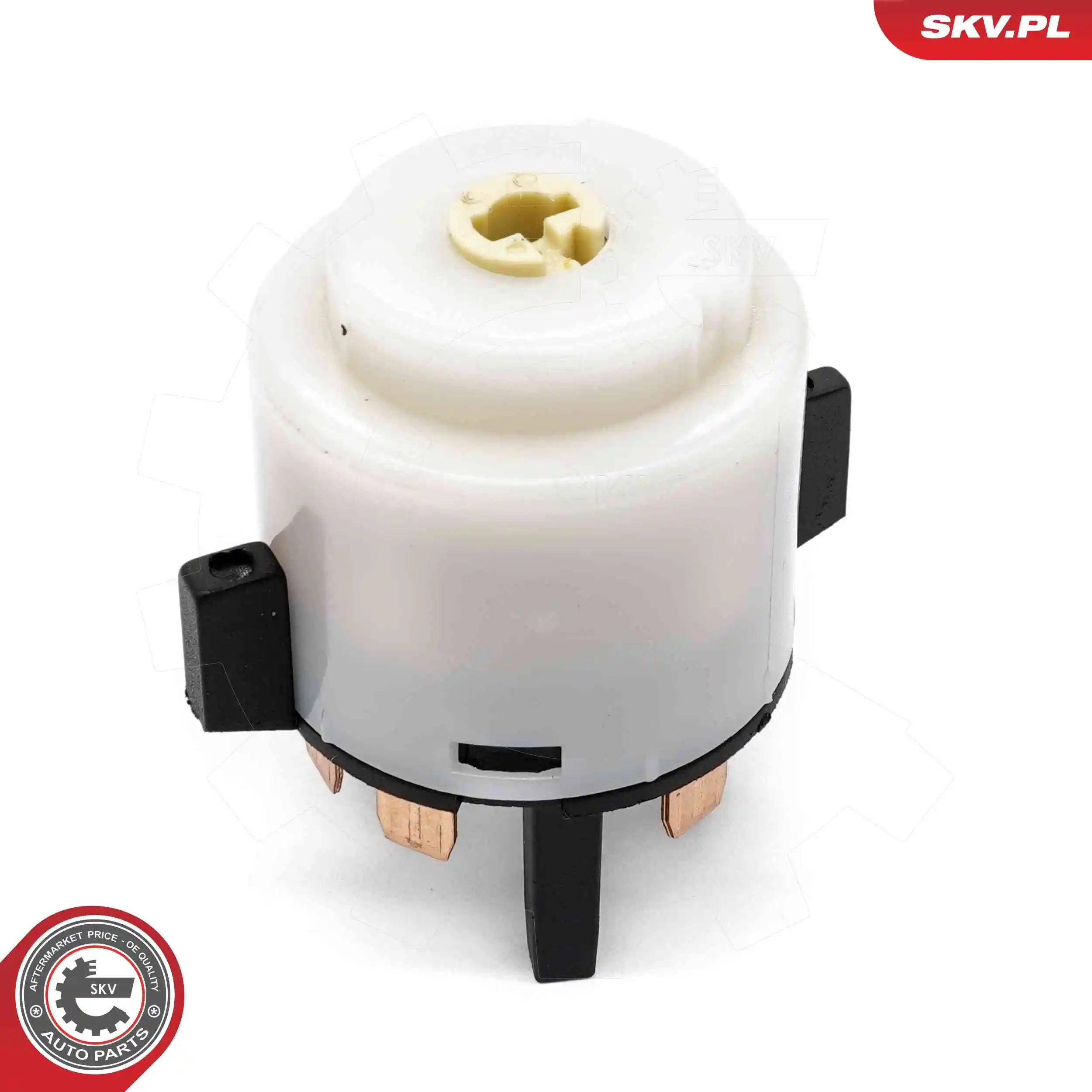 ESEN SKV 65SKV017 Ignition Switch