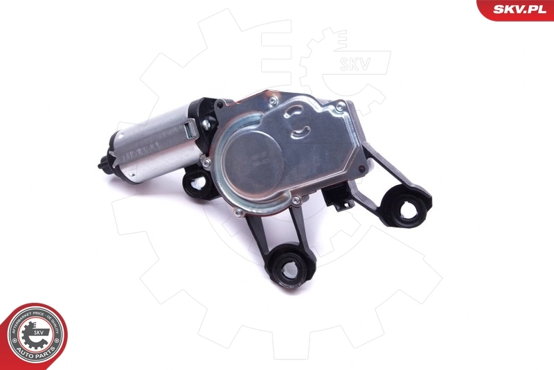 Wiper Motor 19SKV137