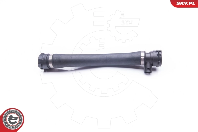 Radiator Hose 24SKV244