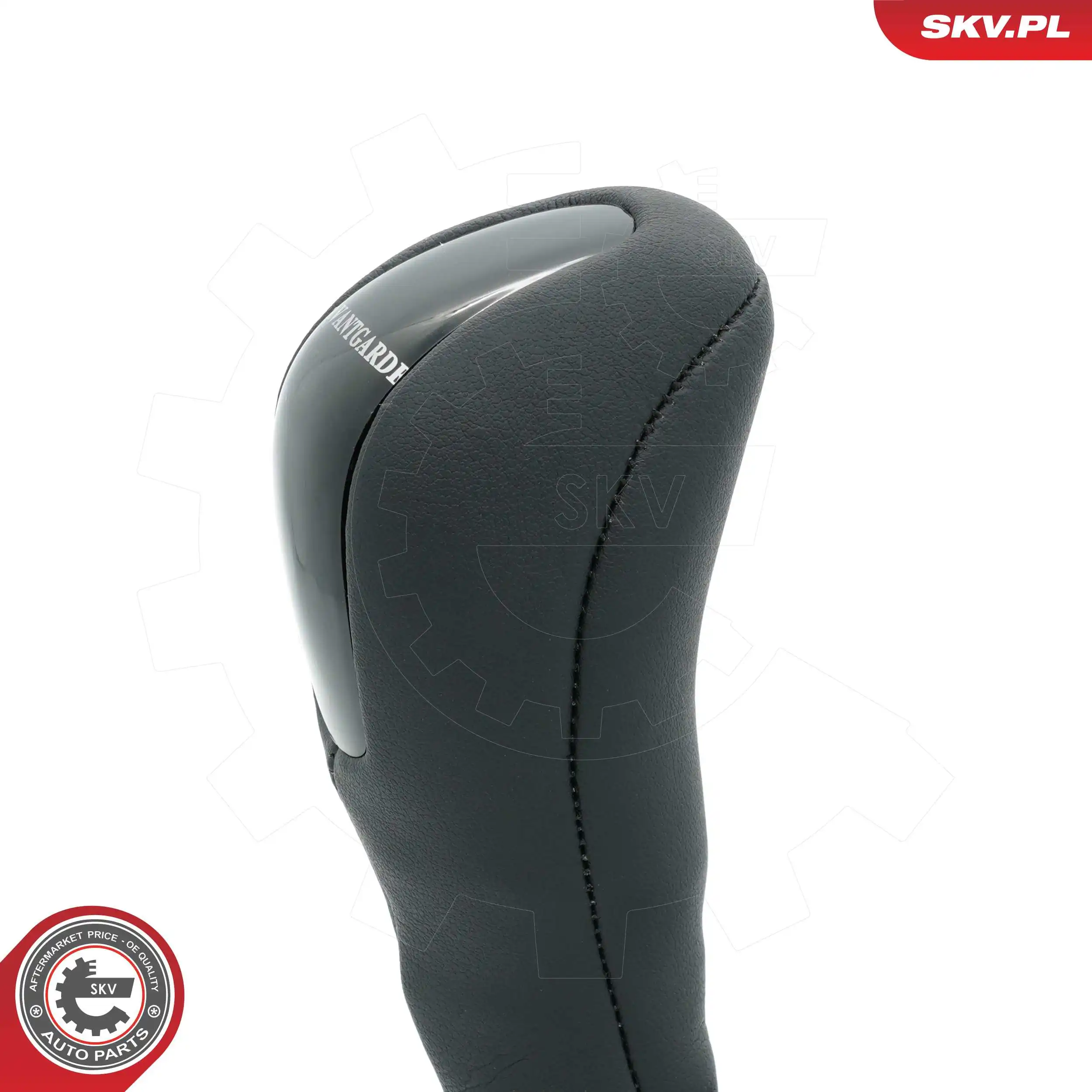 ESEN SKV 63SKV500 Gear Shift Lever Knob