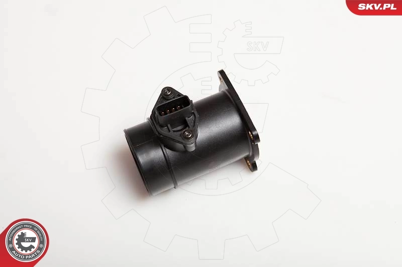 Mass Air Flow Sensor 07SKV110