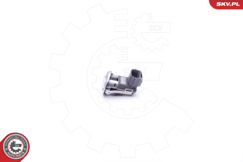 Sensor, park distance control 28SKV072