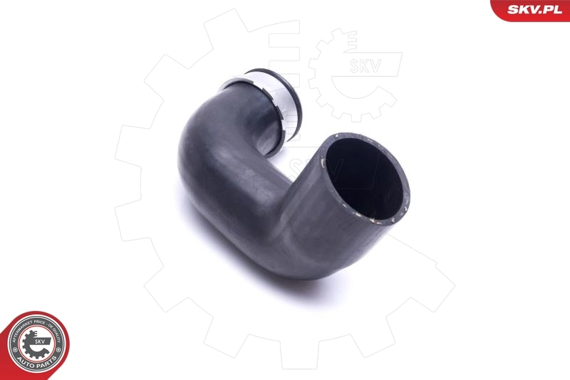 ESEN SKV 43SKV054 Charge Air Hose