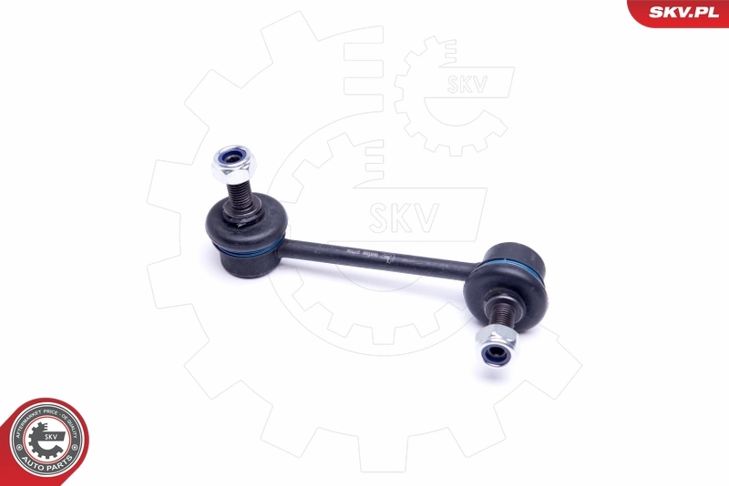Link/Coupling Rod, stabiliser bar 04SKV506