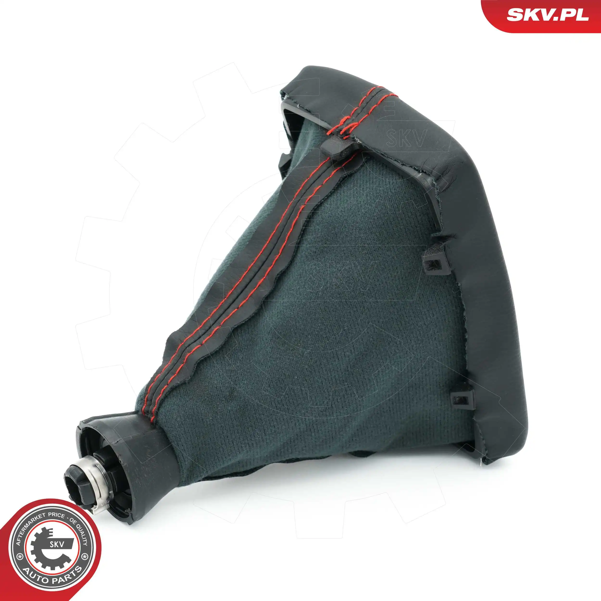 ESEN SKV 63SKV403 Gear Shift Lever Knob