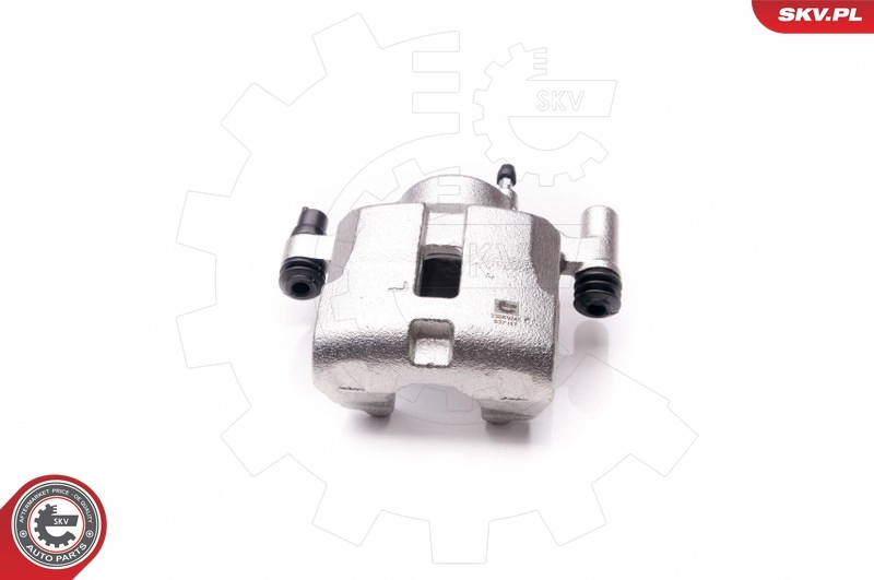 Brake Caliper 23SKV245
