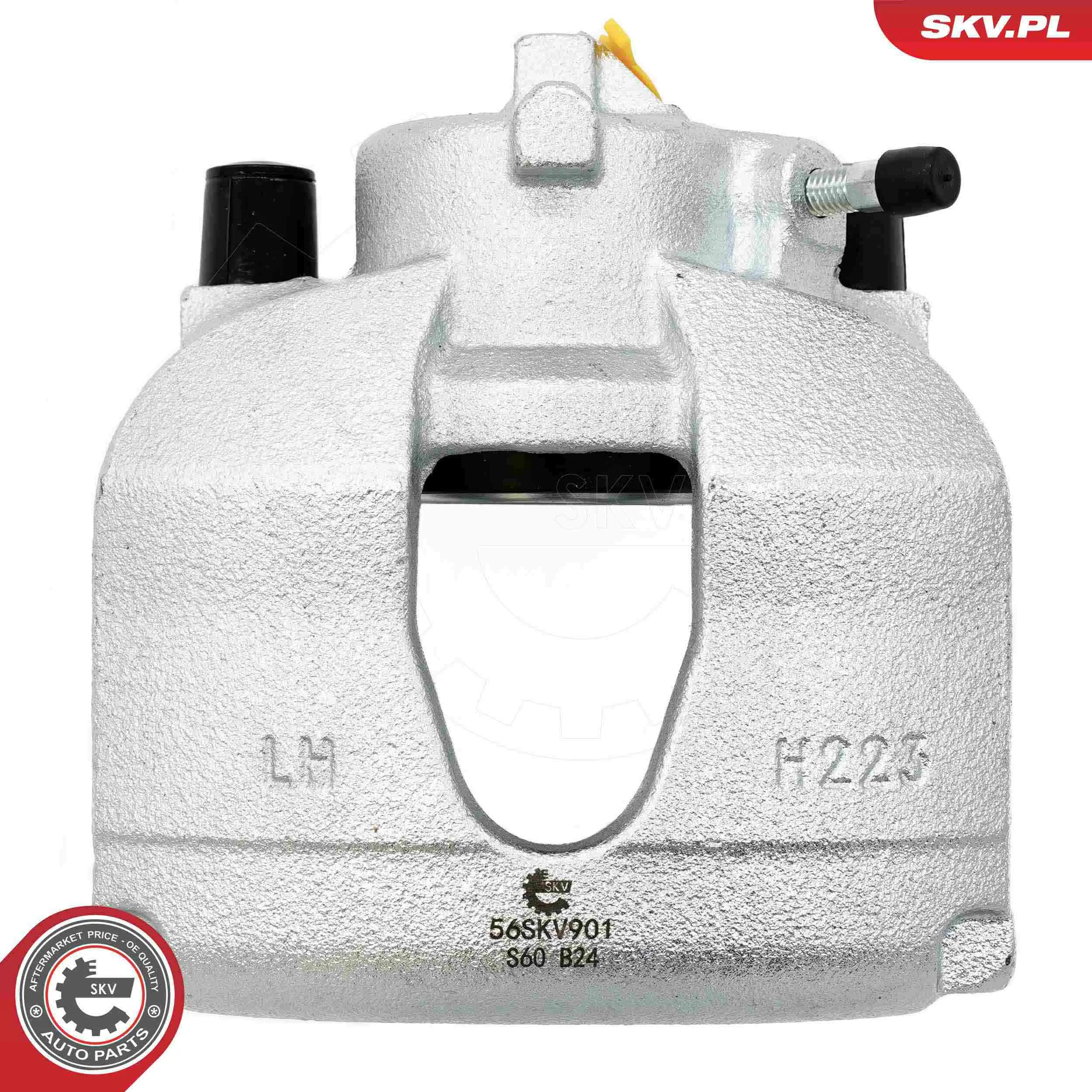 Brake Caliper 56SKV901