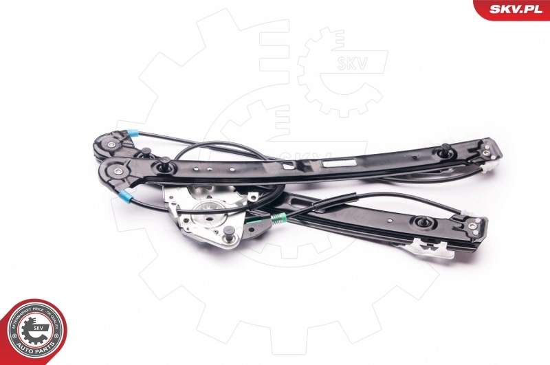 Pengatur jendela 01SKV082