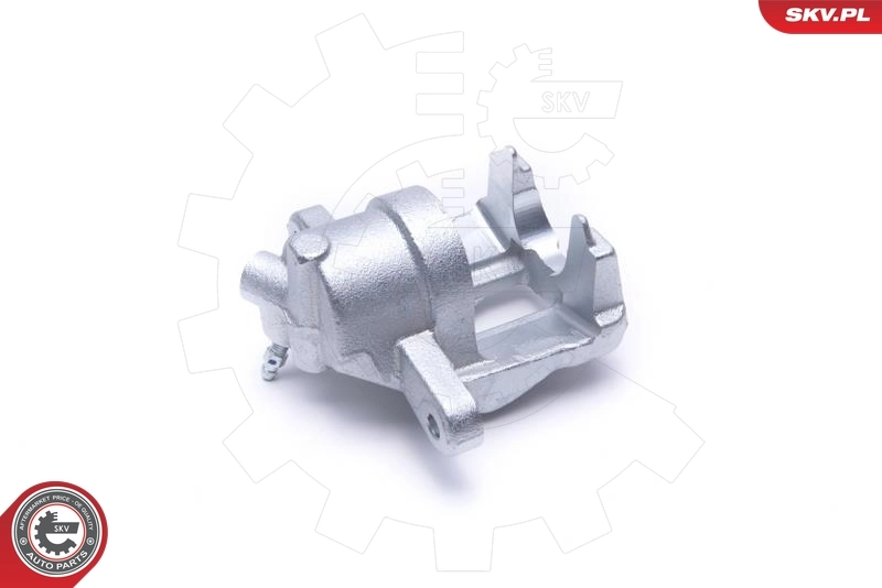 ESEN SKV 56SKV101 Brake Caliper