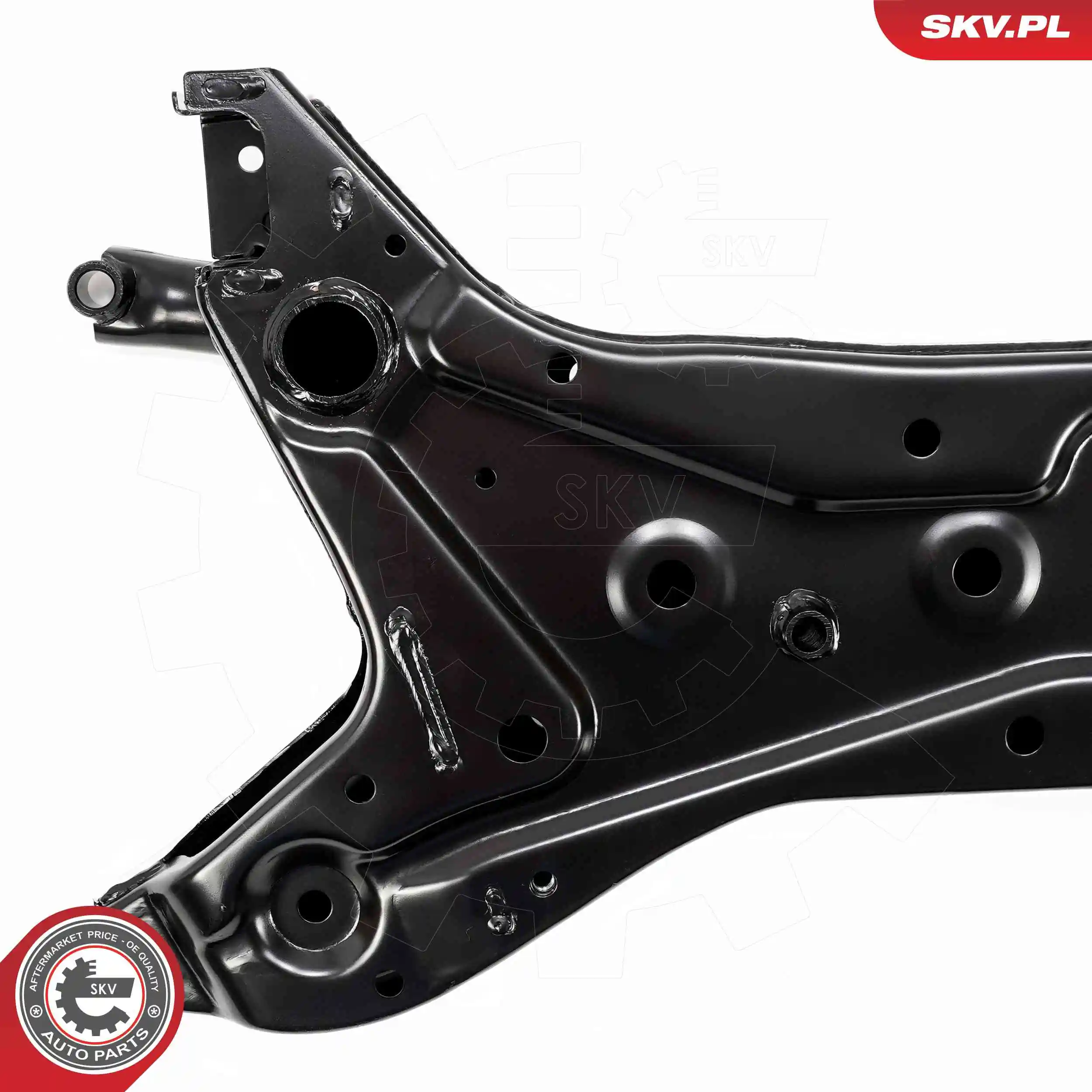 Support Frame/Subframe 64SKV121