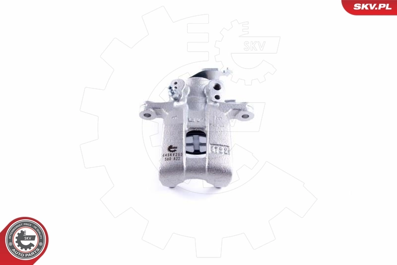 Brake Caliper 44SKV253